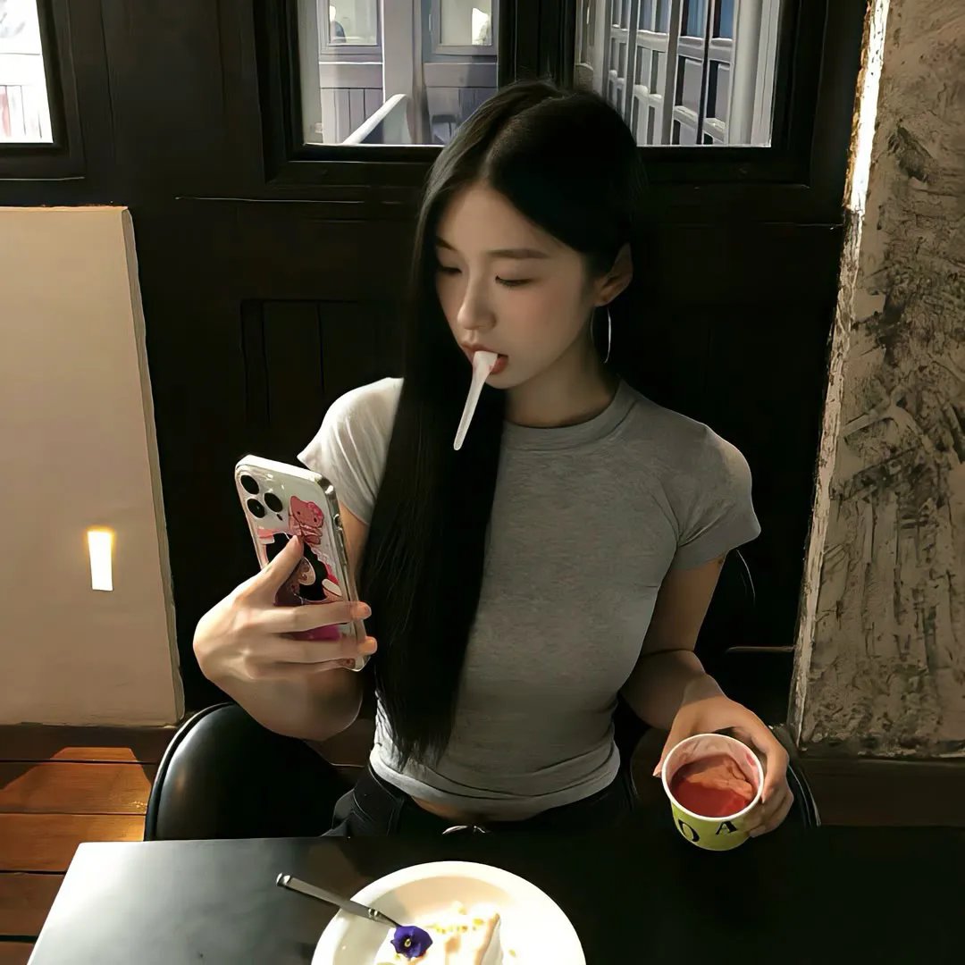 骑警