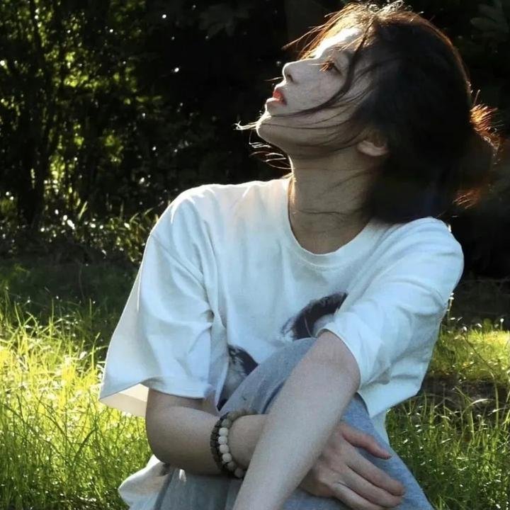 圣麒麟传说