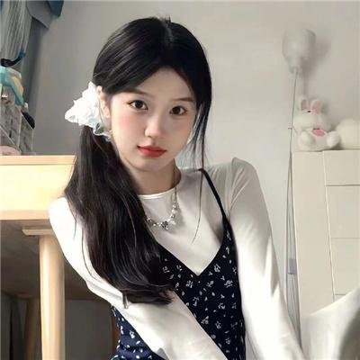 圣灵