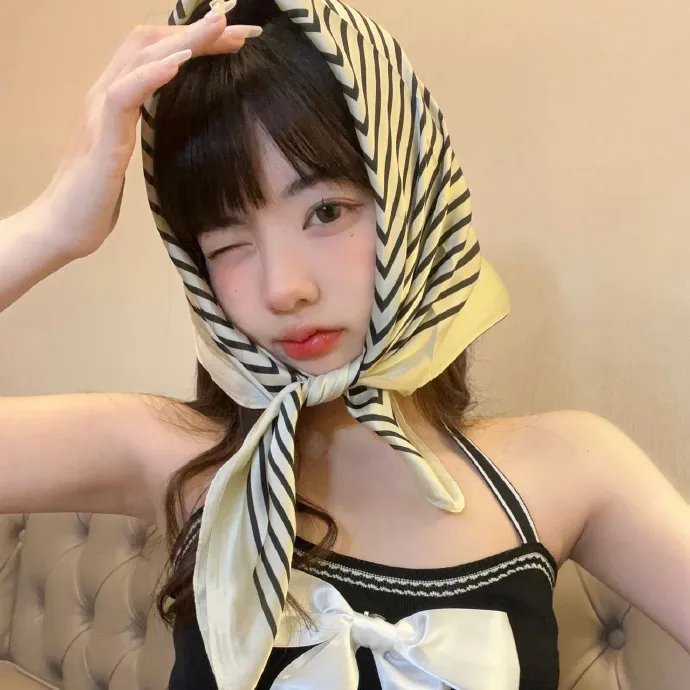 行尸之惧第五季
