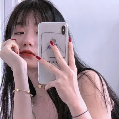 土豆的美国梦