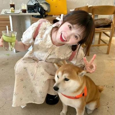 沉默一瞬