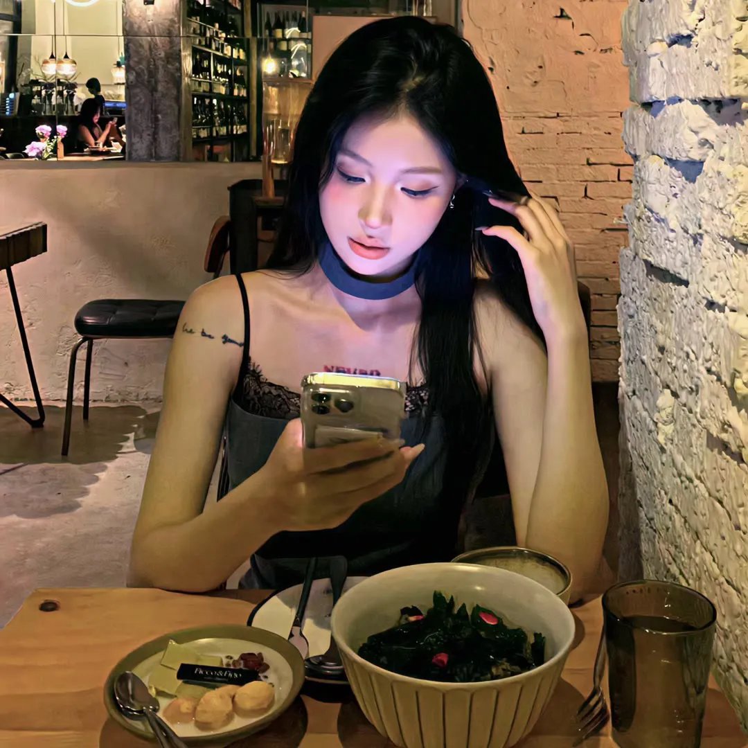 抢钱辣后2