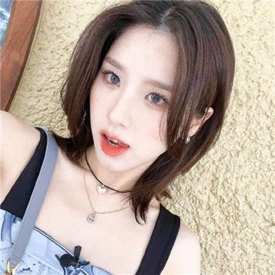 寻秦记