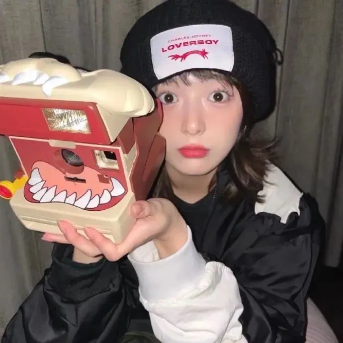 樟帮