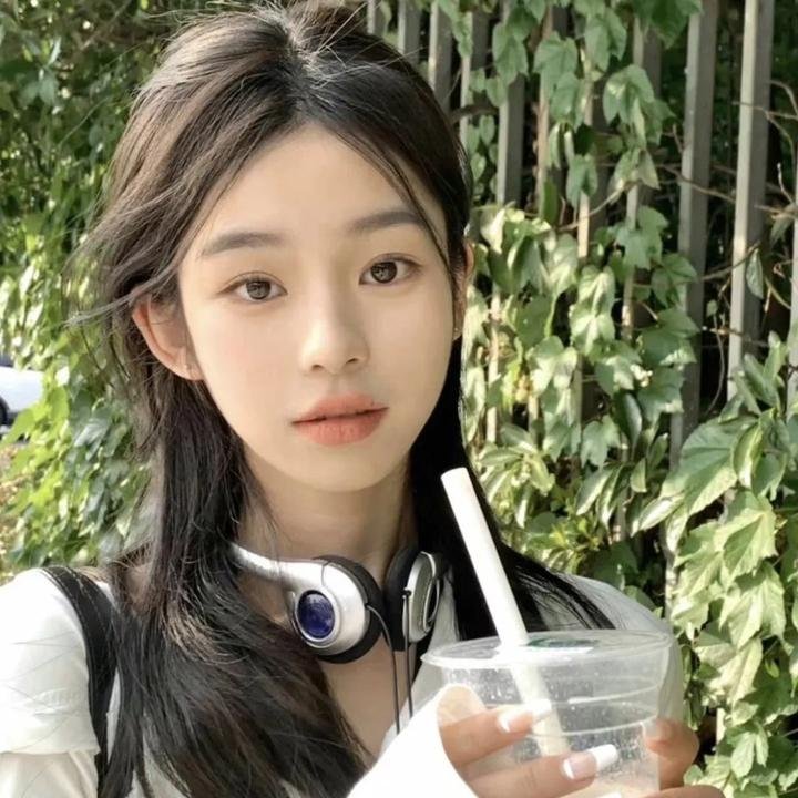 西格弗里德