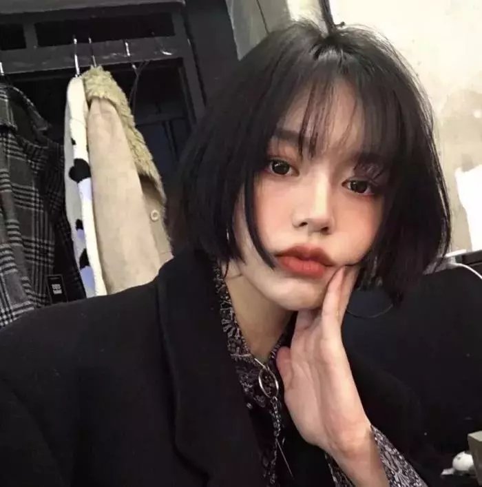 激情家族