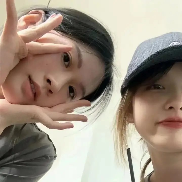 前进，达瓦里希