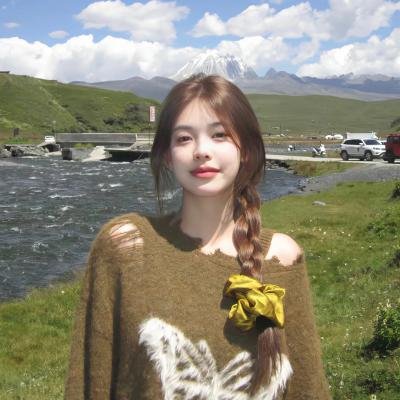 永顺永和