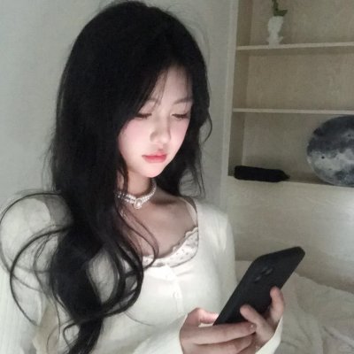 我最好的朋友死了