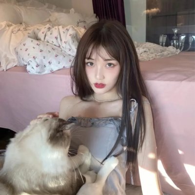 飞向星星的你