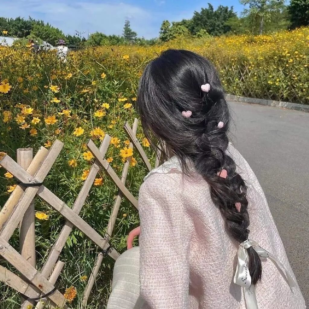 比佛利山庄的死去女人