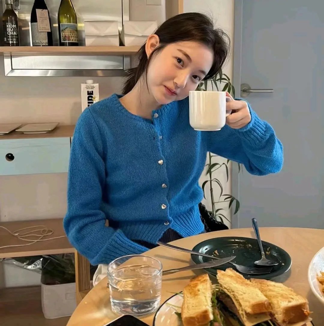 真爱骗子小娇妻