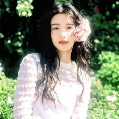 爱的着陆