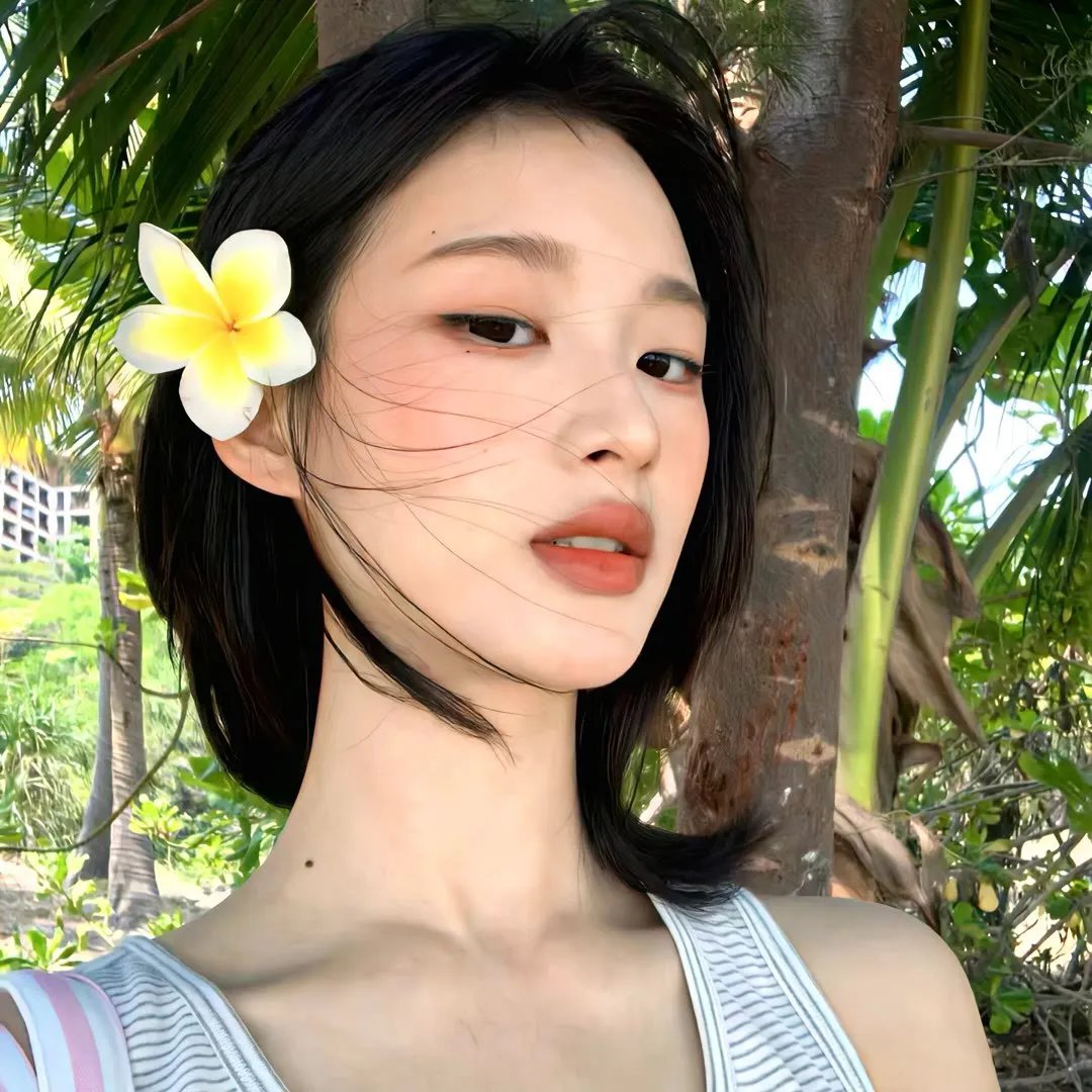 口舌