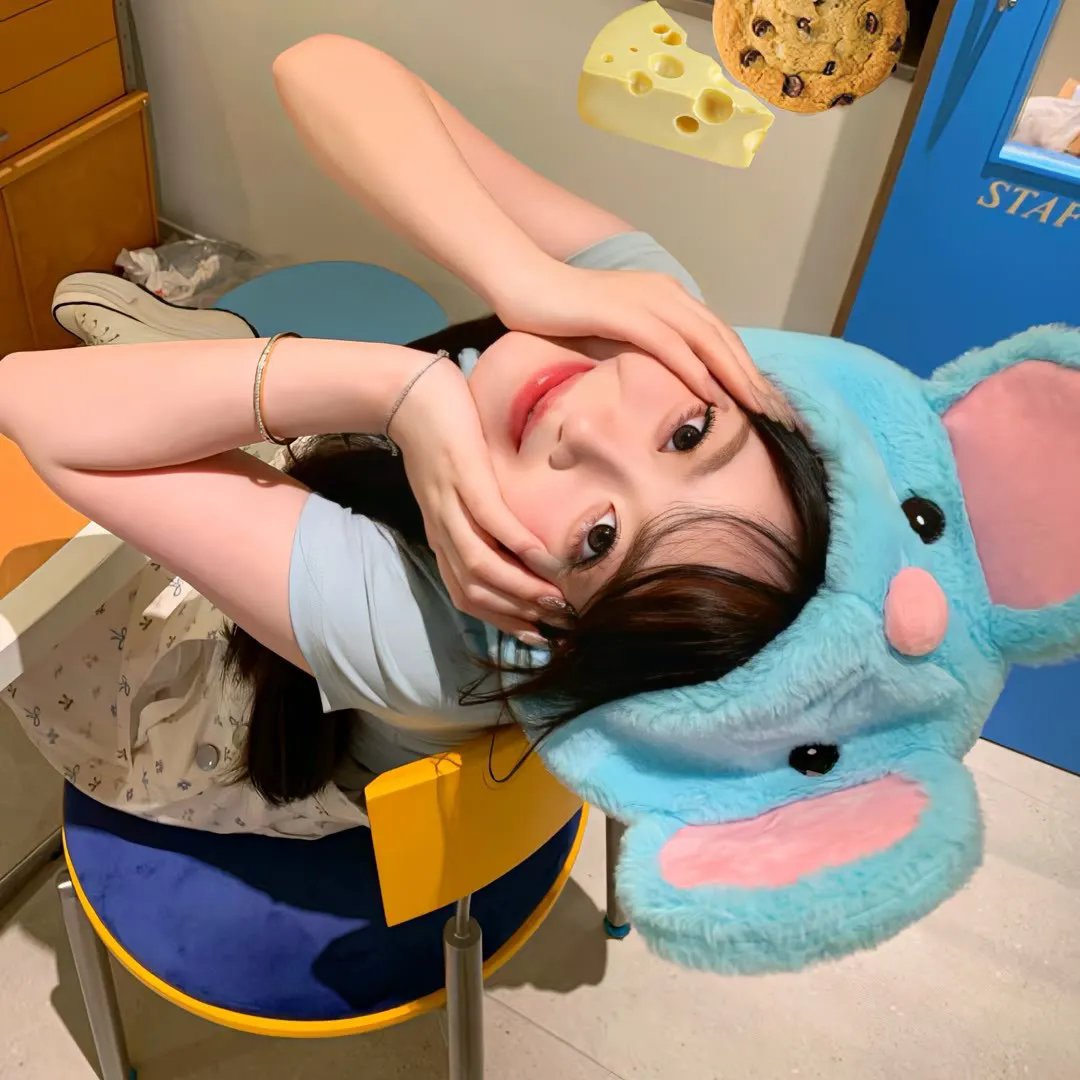 绝地行走