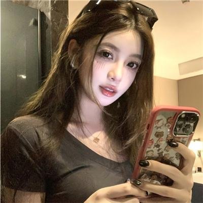 深渊幽灵