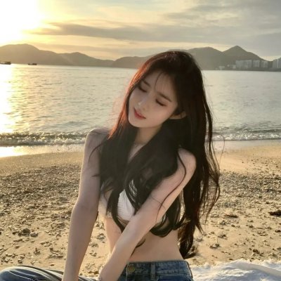 铳梦