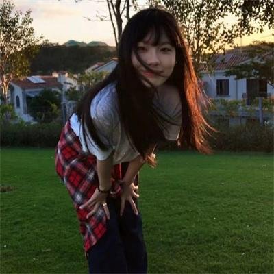 好女三头瞒